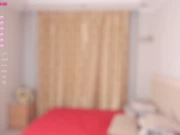 cam girl porn patriciafrank image #4914384