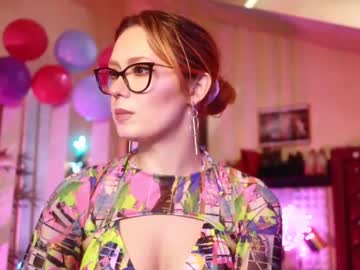 cam girl porn coolteacher image #5055893