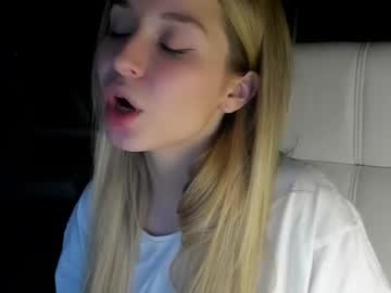 cam girl porn sun_shine_baby image #764242