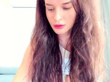 cam girl porn elaanna image #5558453