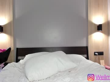 cam girl porn jilly_wolly1 image #3933273