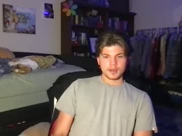 cam man porn naughtywhiteboi image #630078