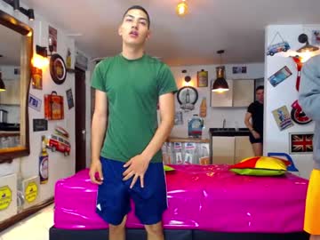 cam man porn sextwinksx image #3821761