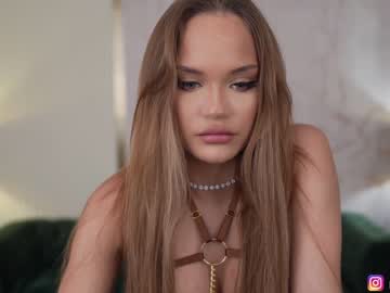 cam couple porn anabel054 image #6413365