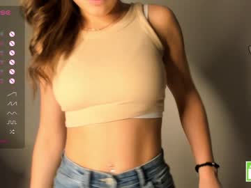 cam girl porn brittcubitt image #6658033