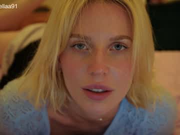 cam girl porn ellaa91 image #4672596