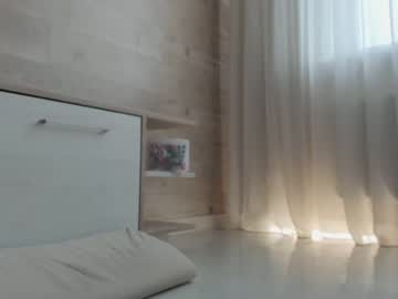 cam girl porn meryfoxxx image #1486817