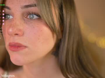 cam girl porn mia_milagros image #4337208