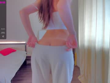 cam girl porn phoesweet image #1682858