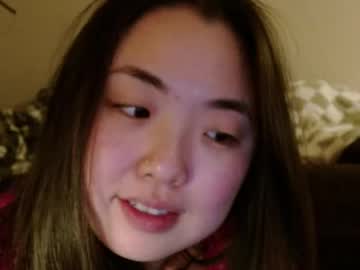 cam girl porn rachel_333 image #7051957