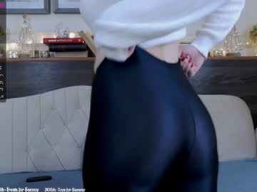 cam girl porn ginger_pie image #713956