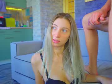 cam couple porn littlesweettifany image #2864831
