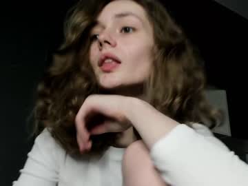 cam girl porn mxxnsxsul image #2480292