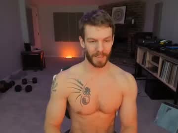 cam man porn sutil91 image #6569877