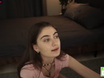 cam girl porn tessarosse_ image #4748651