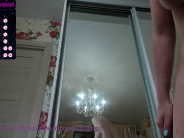 cam girl porn tits_your_dreams image #2295618