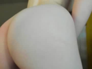 cam girl porn virgiin_lily image #1541850