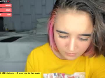cam girl porn sugar_troubl3 image #335877