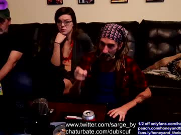 cam couple porn honeyand_thebear image #736358
