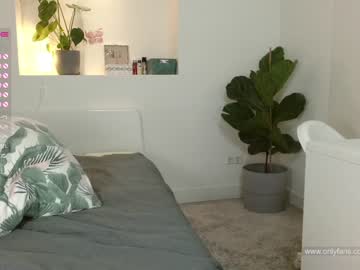 cam girl porn jadebi image #3291008