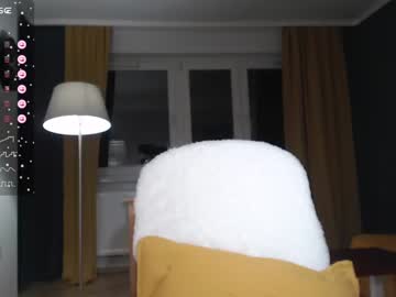 cam girl porn kriss0leoo image #6108018