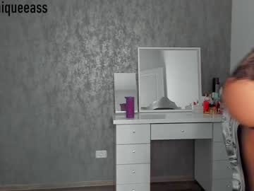 cam girl porn moniqueeass image #1099857