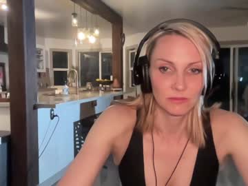 cam girl porn kaileeshy image #4101456