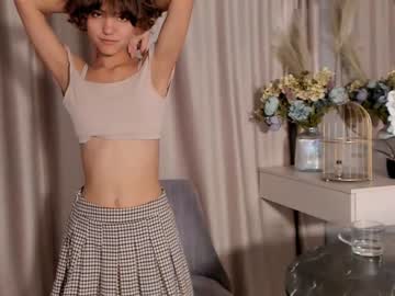 cam girl porn lenaelisabeth image #5771125