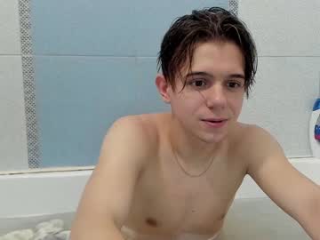 cam man porn luxallenn image #423974