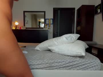 cam girl porn oh_julie image #107223