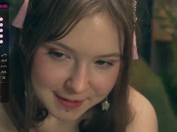 cam girl porn silk_geisha image #3155481