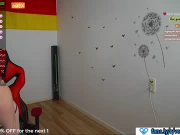 cam girl porn veronikavonk image #2342630