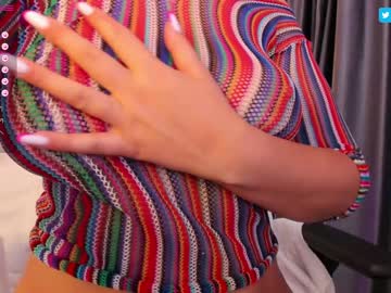cam girl porn aliessia image #4914097