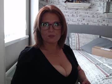 cam girl porn julia_stits image #410135