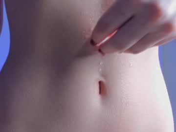 cam girl porn laa_ura image #6599385