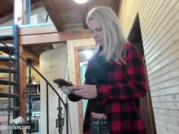 cam girl porn rvlifebarbie image #3655938