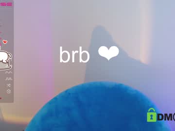 cam girl porn small_blondee image #3389622