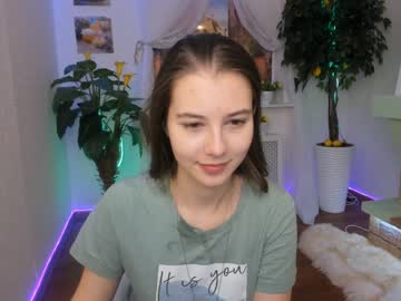 cam girl porn carolineprise image #688516