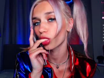 cam girl porn elenawild image #3010096