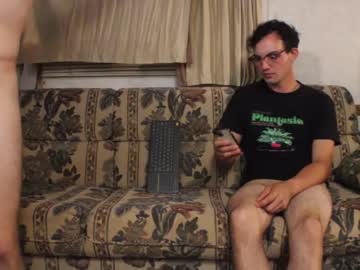 cam man porn hollandhousestudios image #4280593