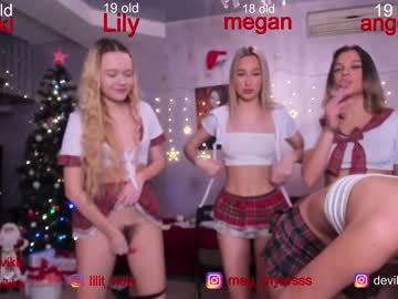 cam girl porn misss_vikki image #538419