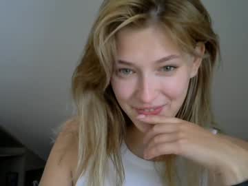 cam girl porn talyaa_xo image #1816996