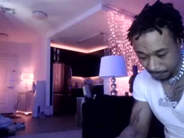 Cam for anaconda_bunny33