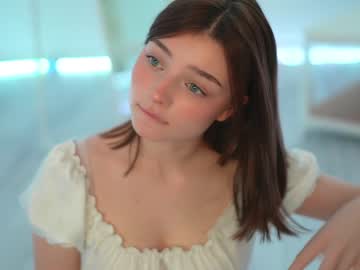 cam girl porn floret_joy image #5810413