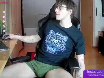cam man porn johnny2000x image #3341681