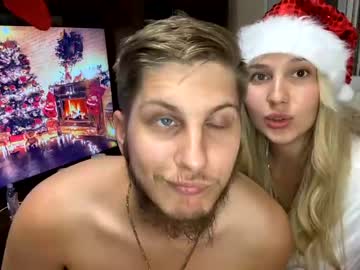 cam couple porn kristenflame image #726527