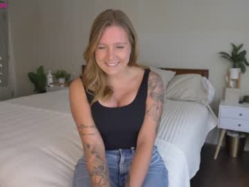 cam girl porn reign_rellic_ image #4943672