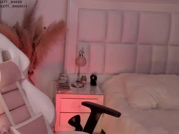 cam girl porn scarlett__baker image #5900635