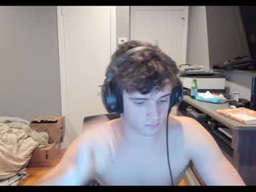 cam man porn augustwestlake image #1074900