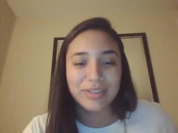 cam girl porn erickavee21 image #5355138